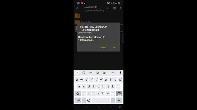 Hardcore Mode For Minecraft Pe | Java Edition Hardcore Mode In Minecraft PE | in Hindi | 2021 смотреть онлайн