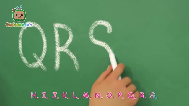 ? Şeker mi Şaka mı? ? Cadılar Bayramı Özel ? | Cocomelon | Çocuk Çizgi Filmleri | Moonbug Kids смотреть онлайн