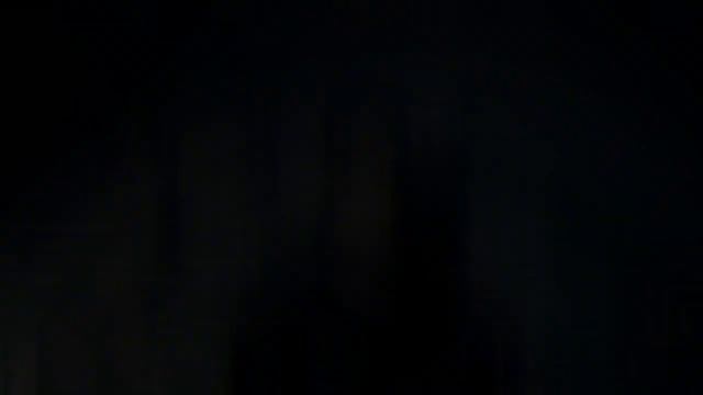 BTS Get Their Friendship Tattoo смотреть онлайн