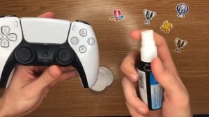 Залипли кнопки на Dualsense?!Исправим!!!