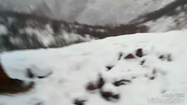 Идём на карьер#1 смотреть онлайн