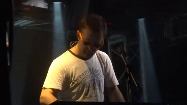 Станислав Цыбульский (7Б) смотреть онлайн