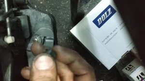 Ремонт замка двери е53 Bmw X5, ручки БМВ ,не открываеться дверь снаружи ,ремонт ,своими руками #е53