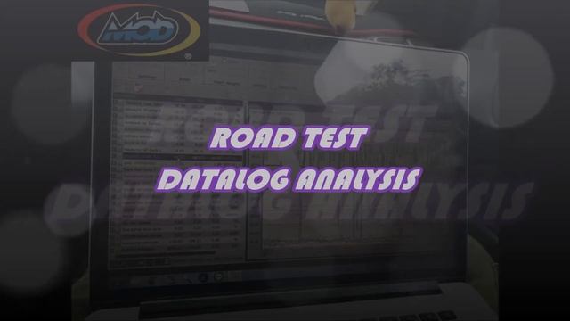 KUGA ECOBOOST 1.6T POP&BANG BY FORD MOD смотреть онлайн