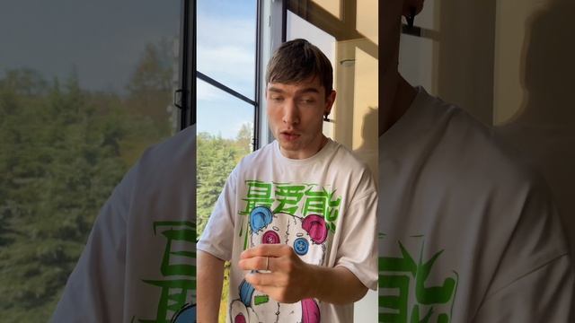 Почему не нужно учить ребёнка как жить смотреть онлайн