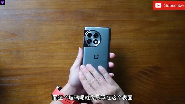 OnePlus Ace 2 Pro (24GB+1TB) -Unboxing & Hands On Review