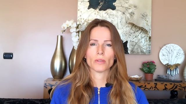 ?Делай это 21 день и он вернётся! смотреть онлайн