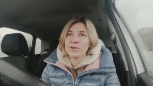 СТРАХ вождения // ПЕРВЫЙ выезд за РУЛЕМ // ТОП7 советов для НАЧИНАЮЩИХ ВОДИТЕЛЕЙ