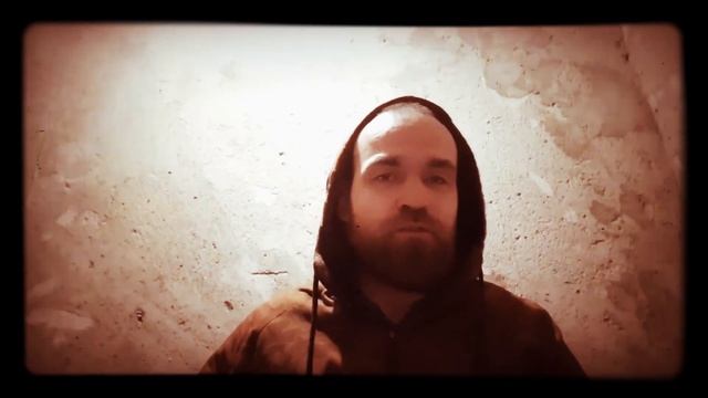 вы досих пор не знаете кто такой- ДЖОН РАМИРЕС?????????? переходите?? смотреть онлайн