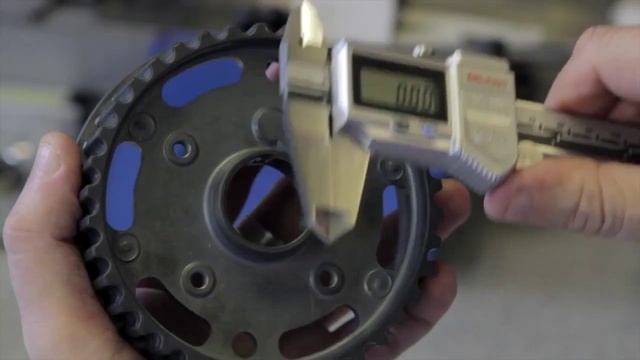 Штангенциркуль Absolute Digimatic от Mitutoyo смотреть онлайн