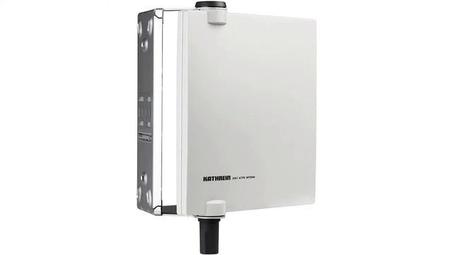 〉〉〉 DVB T Antenne Test | DVB T Antenne Vergleich 2023 смотреть онлайн