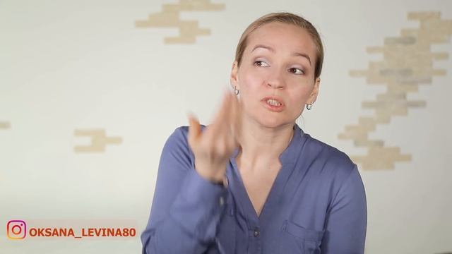 Крем для Лица без заморочек. От масла ПРЫЩИ, чем заменить? Лучшее средство для МАССАЖА ЛИЦА. смотреть онлайн