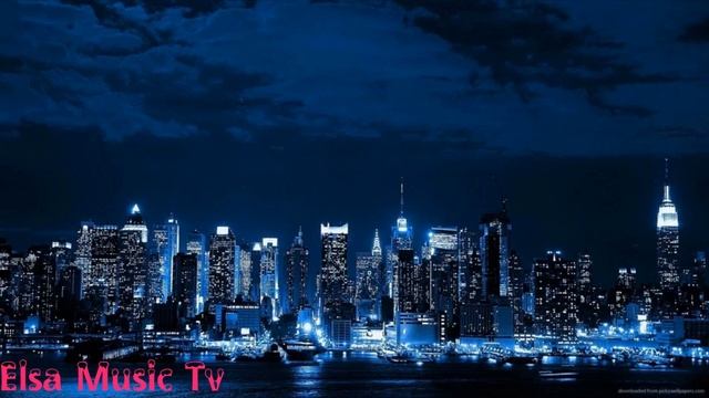 Топ 5 рингтонов на звонок | Top 5 Best Ringtones 2019 смотреть онлайн
