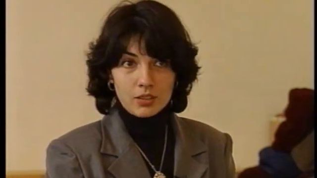 Буддизм смотреть онлайн