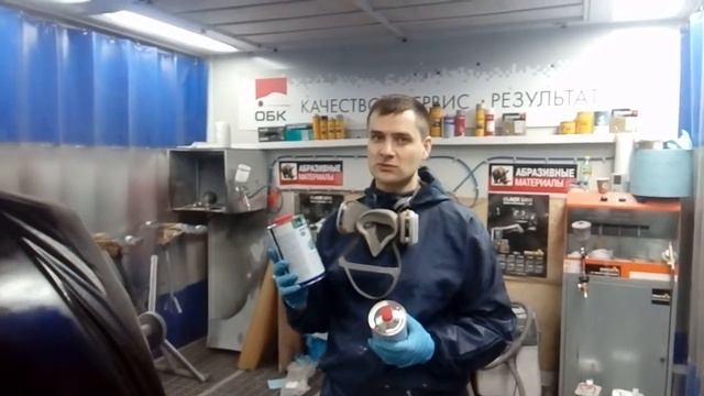 Лак MOBIHEL смотреть онлайн