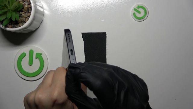 Cómo insertar tarjeta SIM en Xiaomi 13T Pro смотреть онлайн