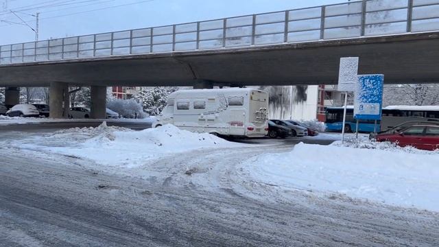 Районы Хельсинки, Эспоо 2023 Helsinki Finland смотреть онлайн