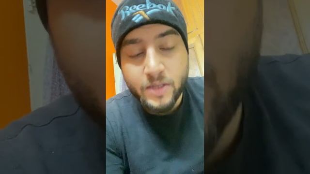infosys java stream training|| todays vlog || vertual training session смотреть онлайн