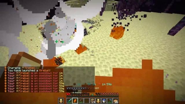 This Corrupt Player Exposed Herself