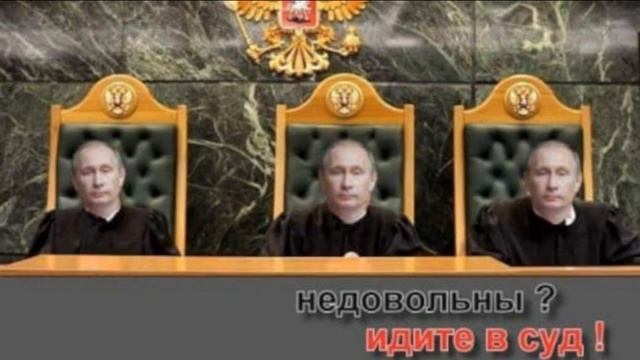Судья Меремьянин Руслан Валентинович, Воронежский областной суд. Апелляция у Федора Орлова. смотреть онлайн