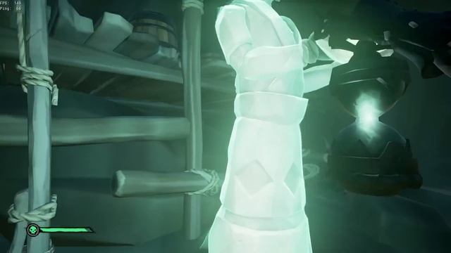 TOP 5 Best Ways to Make GOLD in Sea of Thieves 2024 ($600k PER HR!!) смотреть онлайн