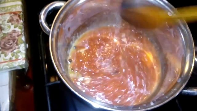 КРЫЛЬЯ В ТОМАТНОМ СОУСЕ..(очень вкусные) смотреть онлайн