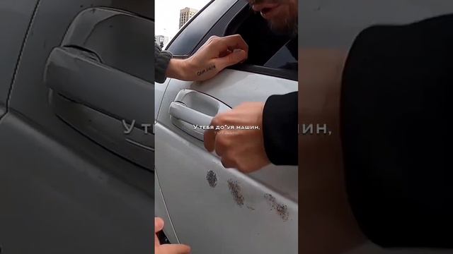 Расул по факту говорит | #ахмед #венгалби #расул смотреть онлайн