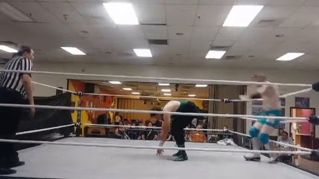 51919 dr cobblepot vs gabriel alexander смотреть онлайн