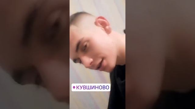 Барбершоп Кувшиново#Мужские Стрижки на Дом смотреть онлайн