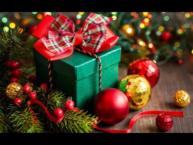 Креативный перевертыш. Хотите заказать перевертыш? Какие вопросы задавать. смотреть онлайн