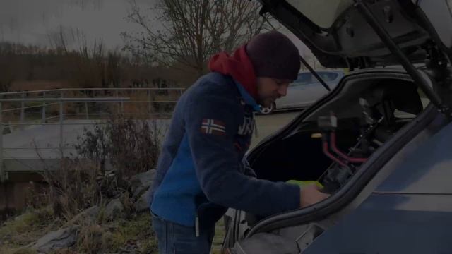 Canon 24-70 2.8 IS RF - Best lens for RED Komodo 6k? смотреть онлайн