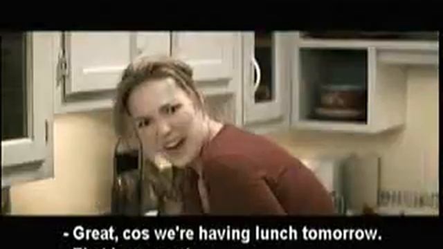27 Dresses - Present Perfect смотреть онлайн