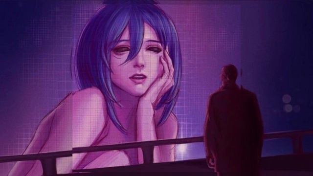 tame impala - new person, same old mistakes (speed up) смотреть онлайн