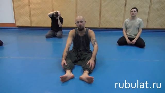 Упражнения на пресс. Готовтесь к лету смотреть онлайн