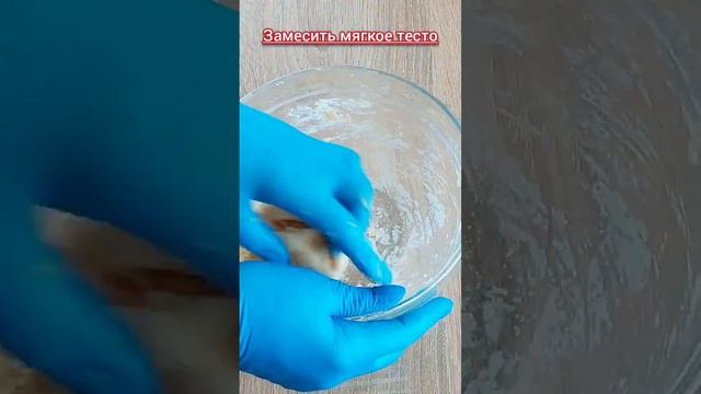 Необычный, но невероятно вкусный суп для детей и взрослых