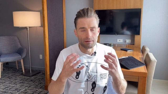 Как попасть в Кремниевую долину? | Ответ Дудю смотреть онлайн