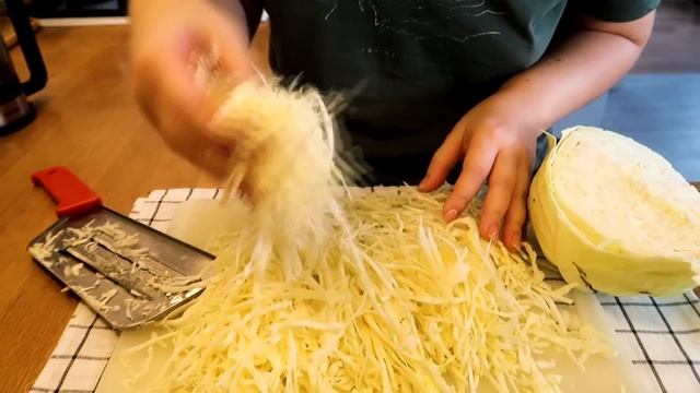 КАК ПРОЖИТЬ НА МИНИМАЛКУ ?? ◾ ЭКОНОМНОЕ МЕНЮ: 300 руб. в ДЕНЬ на СЕМЬЮ из 5 чел. ◾ Простые РЕЦЕПТЫ смотреть онлайн