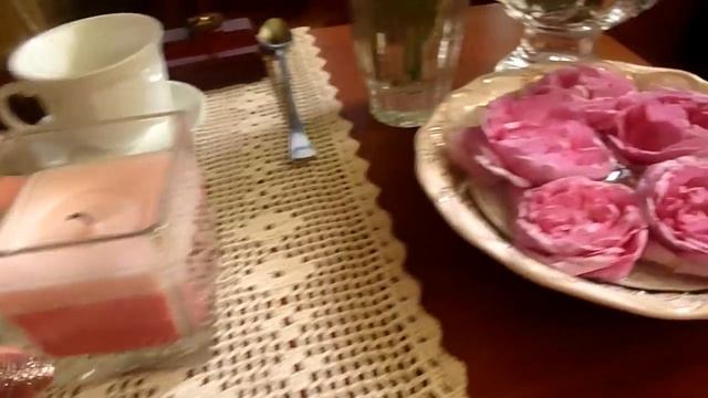 ПОКУПОЧКИ: СЕРЕБРЯНАЯ ЦЕПЬ, ЗАКАЗ ЭЙВОН И ДРУГОЕ ;)) смотреть онлайн