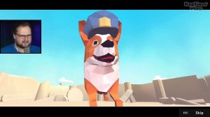 куплинов ГэТэА СЕМЬ