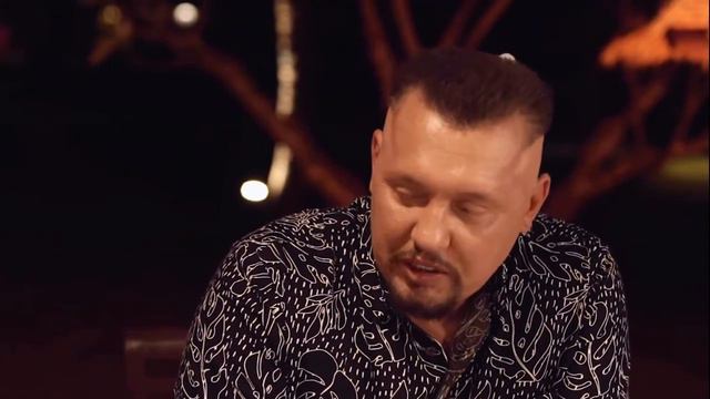 Признаки духа сребролюбия￼ смотреть онлайн