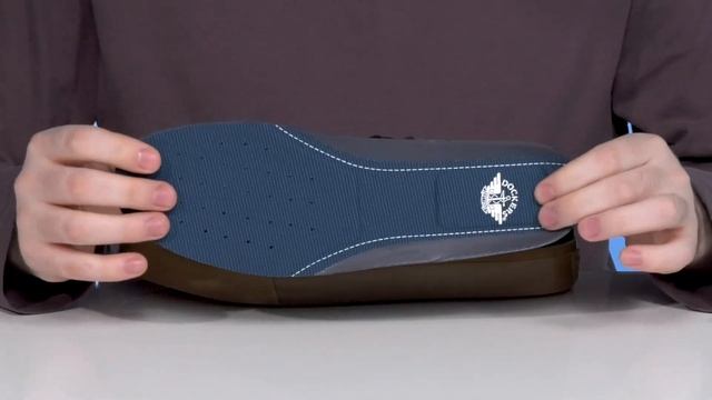 Dockers Frisco SKU: 9782824 смотреть онлайн
