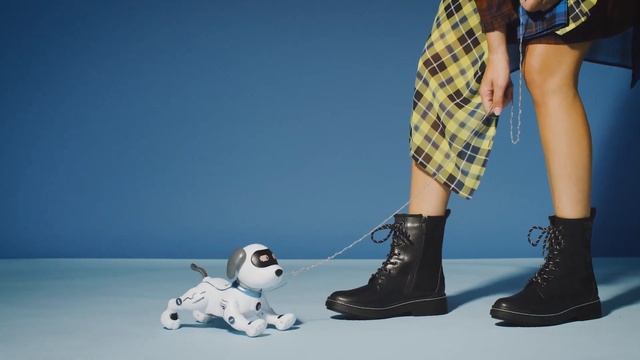 HUMANIC - Damen Winter 2020 смотреть онлайн