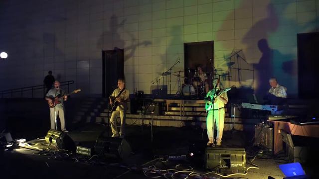 Наши сердца_Воскресенье радостный день смотреть онлайн