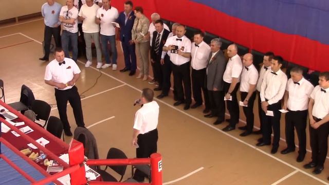 Турнир Олега Наумова 2019 финал смотреть онлайн