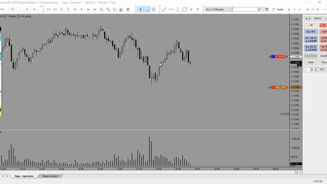 Проспал большое движение, как жить дальше? смотреть онлайн
