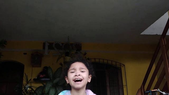 o samba me guiou isa bamba e tio Paulo смотреть онлайн