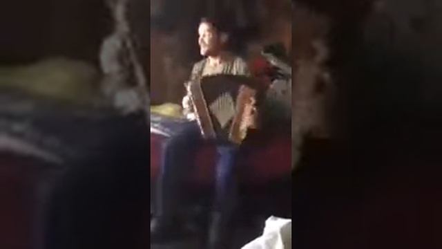 белые розы на гармоне смотреть онлайн