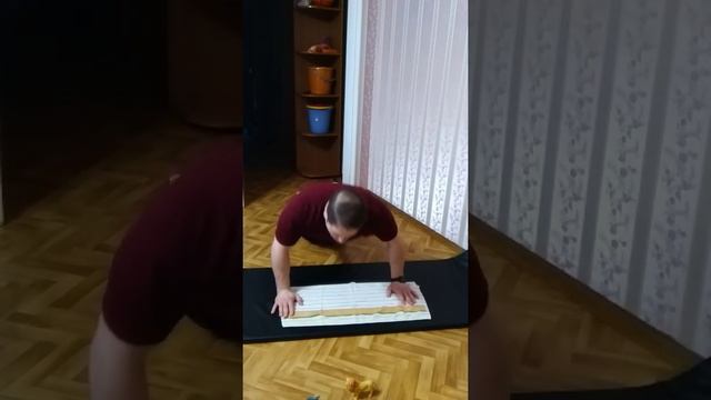 08.04.2020 Видеодневник смотреть онлайн