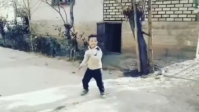 Мальчик тансор смотреть онлайн