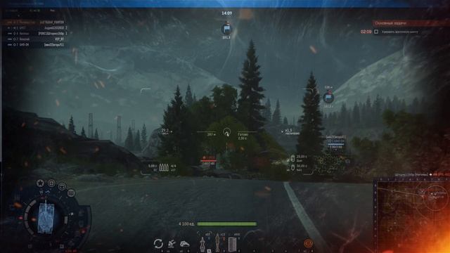 DARKNESS_CC.mp4